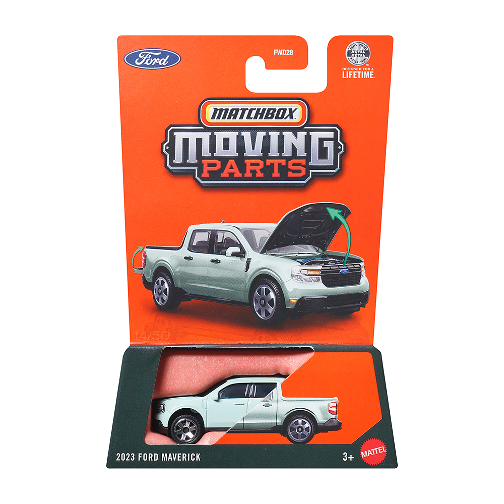 /wp-content/uploads/hot_wheels/JHV43 (1).jpg
